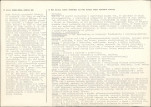 Karta biała, skan nr 2