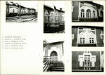 Karta biała, skan nr 6