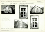 Karta biała, skan nr 9