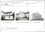KB - Karta biała, skan nr 7