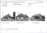 Karta biała, skan nr 7