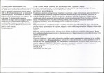 Karta biała, skan nr 2
