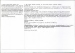 Karta biała, skan nr 2