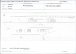 Karta biała, skan nr 5