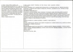 Karta biała, skan nr 2