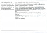 Karta biała, skan nr 2