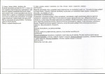 Karta biała, skan nr 2