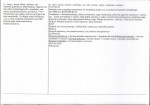 Karta biała, skan nr 2