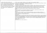 Karta biała, skan nr 2
