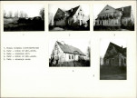 Karta biała, skan nr 6