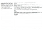 Karta biała, skan nr 2