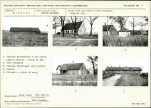 Karta biała, skan nr 7