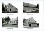 Karta biała, skan nr 6