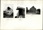 Karta biała, skan nr 6