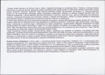 KB - Karta biała, skan nr 6