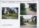 KB - Karta biała, skan nr 9