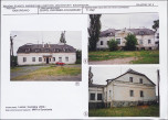KB - Karta biała, skan nr 11