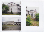 KB - Karta biała, skan nr 12
