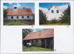 KB - Karta biała, skan nr 16