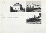 Karta biała, skan nr 6