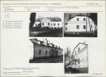 Karta biała, skan nr 5