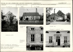Karta biała, skan nr 6