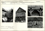 Karta biała, skan nr 11
