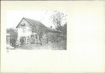 Karta biała, skan nr 10
