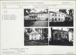 Karta biała, skan nr 5