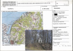 KB - Karta biała, skan nr 1