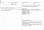 KB - Karta biała, skan nr 3