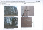 KB - Karta biała, skan nr 9