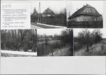 Karta biała, skan nr 8