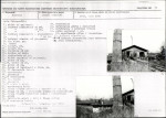 Karta biała, skan nr 23