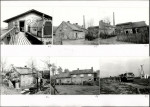 Karta biała, skan nr 24