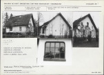 Karta biała, skan nr 5