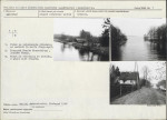 Karta biała, skan nr 7