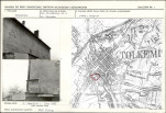 Karta biała, skan nr 11