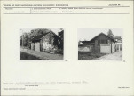 Karta biała, skan nr 11