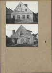 Karta zielona, skan nr 3
