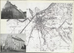 Karta biała, skan nr 10