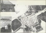 Karta biała, skan nr 12