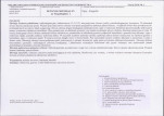 Karta biała, skan nr 7