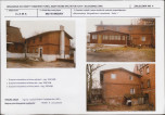 KB - Karta biała, skan nr 11