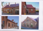 Karta biała, skan nr 11