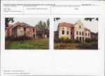 KB - Karta biała, skan nr 14