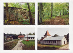KB - Karta biała, skan nr 15