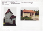 KB - Karta biała, skan nr 16