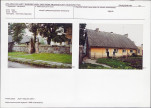 KB - Karta biała, skan nr 28