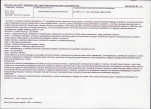 KB - Karta biała, skan nr 32